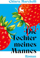 Die Tochter meines Mannes