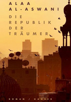 Die Republik der Träumer