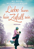 Liebe kann kein Zufall sein