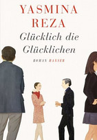 Glücklich die Glücklichen