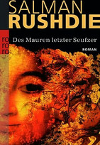 Des Mauren letzter Seufzer