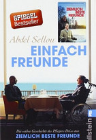 Einfach Freunde