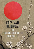 Die Zerbrechlichkeit der Welt