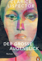 Der große Augenblick