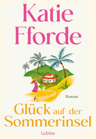Glück auf der Sommerinsel