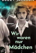 Wir waren nur Mädchen