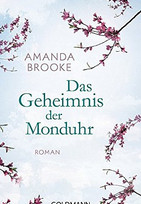 Das Geheimnis der Monduhr