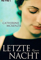 Letzte Nacht