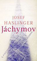 Jáchymov
