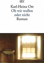 Ob wir wollen oder nicht