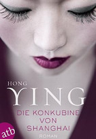 Die Konkubine von Shanghai