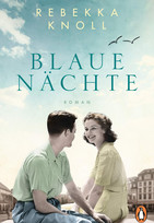 Blaue Nächte