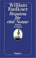 Requiem für eine Nonne