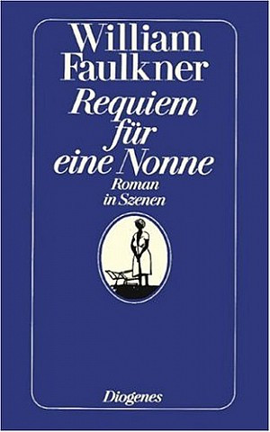 Requiem für eine Nonne