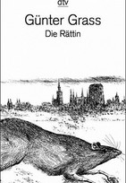 Die Rättin
