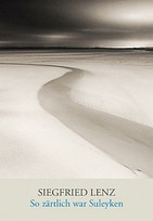 So zärtlich war Suleyken