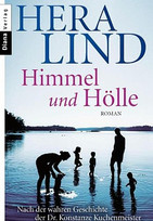 Himmel und Hölle