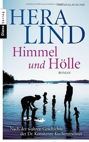 Himmel und Hölle