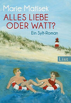 Alles Liebe oder watt?