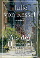 Als der Himmel fiel