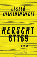 Herrscht 07769