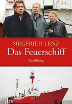 Das Feuerschiff