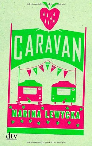 Caravan