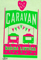 Caravan