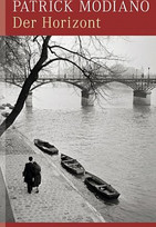 Der Horizont