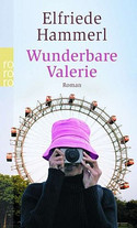 Wunderbare Valerie