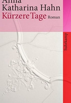 Kürzere Tage