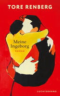 Meine Ingeborg