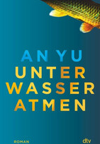 Unter Wasser atmen