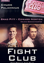 Fight Club