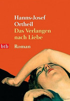 Das Verlangen nach Liebe