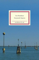 Venezianische Vignetten