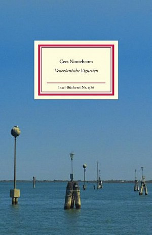 Venezianische Vignetten