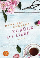 Zurück auf Liebe