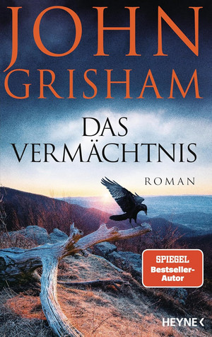 Das Vermächtnis