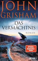 Das Vermächtnis