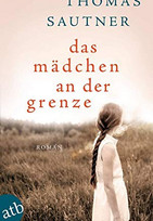 Das Mädchen an der Grenze