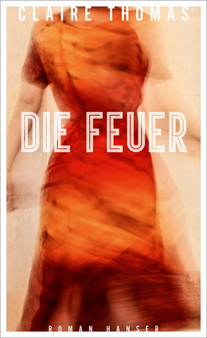 Die Feuer