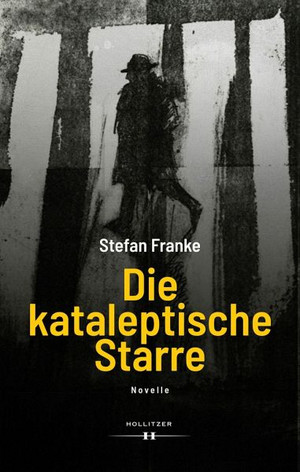 Die kataleptische Starre