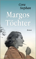 Margos Töchter