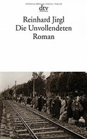 Die Unvollendeten