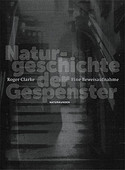 Naturgeschichte der Gespenster. Eine Beweisaufnahme