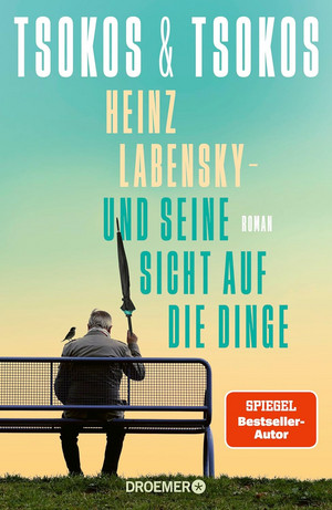 Heinz Labensky