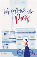Ich erfinde dir Paris
