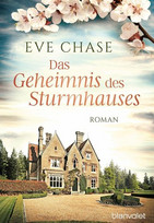 Das Geheimnis des Sturmhauses