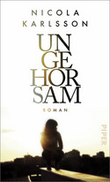 Ungehorsam